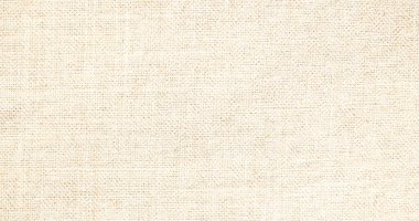 Doğal Keten Malzeme Tekstil Kumaş Döşeme Arkaplanı