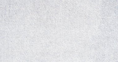 Doğal Keten Malzeme Tekstil Kumaş Döşeme Arkaplanı