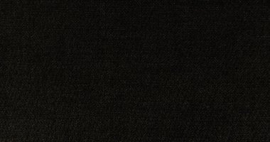 Doğal Keten Malzeme Tekstil Kumaş Döşeme Arkaplanı