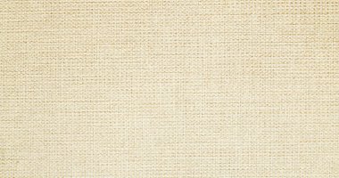 Doğal Keten Malzeme Tekstil Kumaş Döşeme Arkaplanı