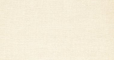 Doğal Keten Malzeme Tekstil Kumaş Döşeme Arkaplanı