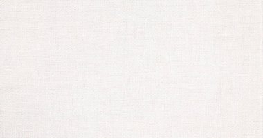 Doğal Keten Malzeme Tekstil Kumaş Döşeme Arkaplanı