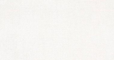 Doğal Keten Malzeme Tekstil Kumaş Döşeme Arkaplanı