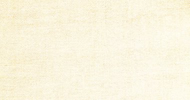 Doğal Keten Malzeme Tekstil Kumaş Döşeme Arkaplanı