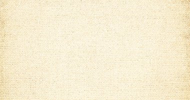 Doğal Keten Malzeme Tekstil Kumaş Döşeme Arkaplanı