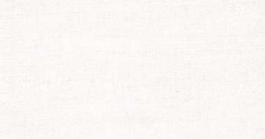 Doğal Keten Malzeme Tekstil Kumaş Döşeme Arkaplanı