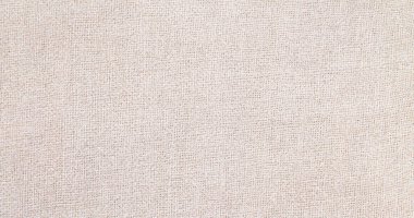 Doğal Keten Malzeme Tekstil Kumaş Döşeme Arkaplanı