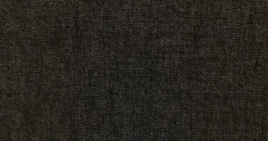 Doğal Keten Malzeme Tekstil Kumaş Döşeme Arkaplanı