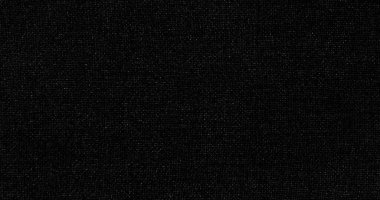 Doğal Keten Malzeme Tekstil Kumaş Döşeme Arkaplanı