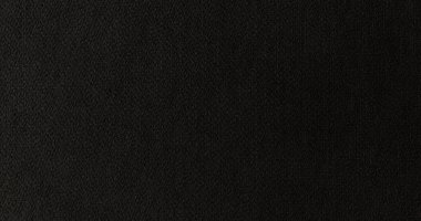 Doğal Keten Malzeme Tekstil Kumaş Döşeme Arkaplanı