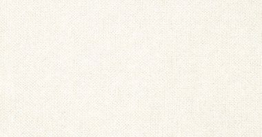 Doğal Keten Malzeme Tekstil Kumaş Döşeme Arkaplanı