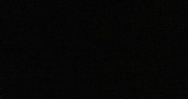 Doğal Keten Malzeme Tekstil Kumaş Döşeme Arkaplanı