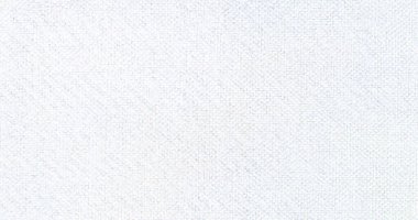 Doğal Keten Malzeme Tekstil Kumaş Döşeme Arkaplanı