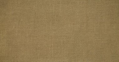 Doğal Keten Malzeme Tekstil Kumaş Döşeme Arkaplanı