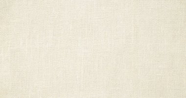 Doğal Keten Malzeme Tekstil Kumaş Döşeme Arkaplanı