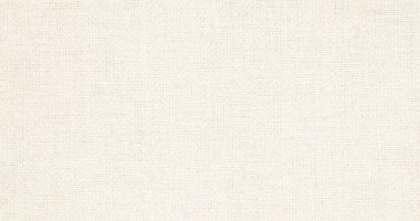 Doğal Keten Malzeme Tekstil Kumaş Döşeme Arkaplanı