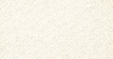 Doğal Keten Malzeme Tekstil Kumaş Döşeme Arkaplanı