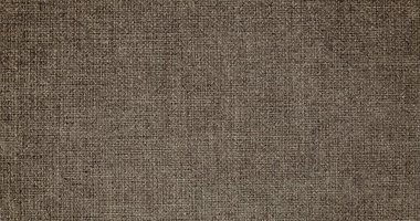 Doğal Keten Malzeme Tekstil Kumaş Döşeme Arkaplanı