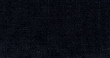 Doğal Keten Malzeme Tekstil Kumaş Döşeme Arkaplanı