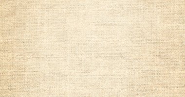 Doğal Keten Malzeme Tekstil Kumaş Döşeme Arkaplanı