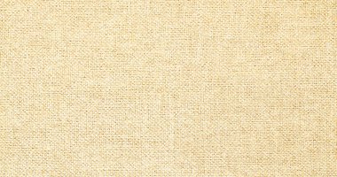 Doğal Keten Malzeme Tekstil Kumaş Döşeme Arkaplanı