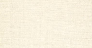 Doğal Keten Malzeme Tekstil Kumaş Döşeme Arkaplanı