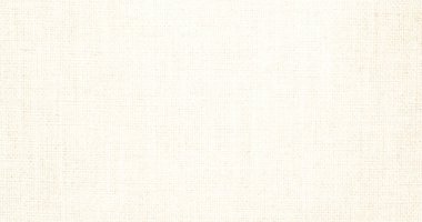 Doğal Keten Malzeme Tekstil Kumaş Döşeme Arkaplanı