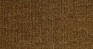 Doğal Keten Malzeme Tekstil Kumaş Döşeme Arkaplanı