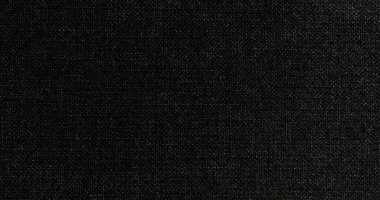 Doğal Keten Malzeme Tekstil Kumaş Döşeme Arkaplanı