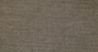 Doğal Keten Malzeme Tekstil Kumaş Döşeme Arkaplanı