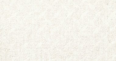 Doğal Keten Malzeme Tekstil Kumaş Döşeme Arkaplanı
