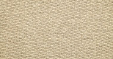 Doğal Keten Malzeme Tekstil Kumaş Döşeme Arkaplanı