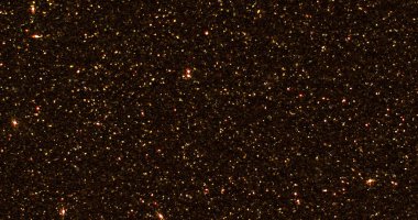 Doğal Keten Malzeme Tekstil Kumaş Döşeme Arkaplanı 