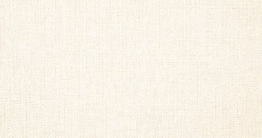 Doğal Keten Malzeme Tekstil Kumaş Döşeme Arkaplanı