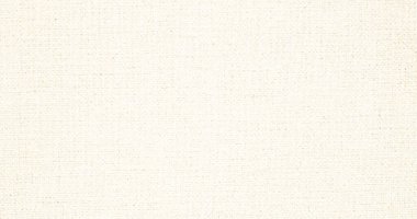 Doğal Keten Malzeme Tekstil Kumaş Döşeme Arkaplanı