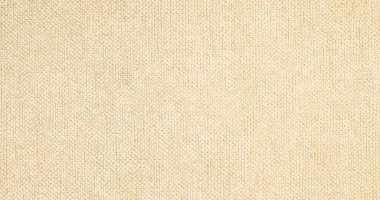 Doğal Keten Malzeme Tekstil Kumaş Döşeme Arkaplanı