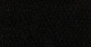 Doğal Keten Malzeme Tekstil Kumaş Döşeme Arkaplanı