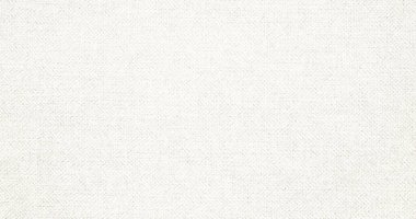 Doğal Keten Malzeme Tekstil Kumaş Döşeme Arkaplanı