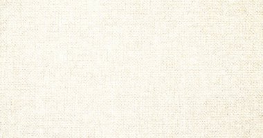 Doğal Keten Malzeme Tekstil Kumaş Döşeme Arkaplanı