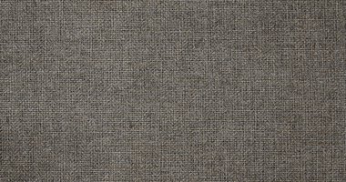 Doğal Keten Malzeme Tekstil Kumaş Döşeme Arkaplanı