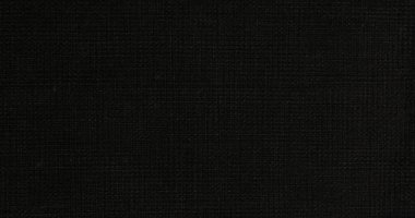 Doğal Keten Malzeme Tekstil Kumaş Döşeme Arkaplanı