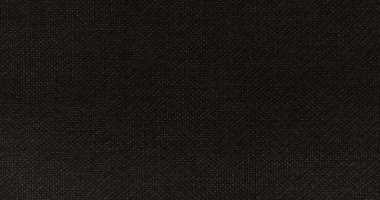 Doğal Keten Malzeme Tekstil Kumaş Döşeme Arkaplanı