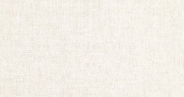 Doğal Keten Malzeme Tekstil Kumaş Döşeme Arkaplanı