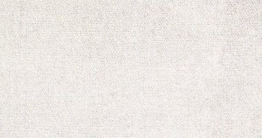 Doğal Keten Malzeme Tekstil Kumaş Döşeme Arkaplanı