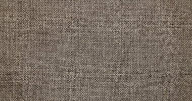 Doğal Keten Malzeme Tekstil Kumaş Döşeme Arkaplanı