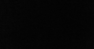 Doğal Keten Malzeme Tekstil Kumaş Döşeme Arkaplanı