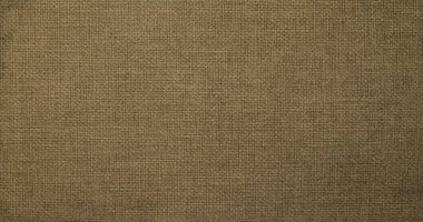 Doğal Keten Malzeme Tekstil Kumaş Döşeme Arkaplanı