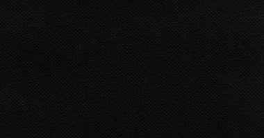 Doğal Keten Malzeme Tekstil Kumaş Döşeme Arkaplanı