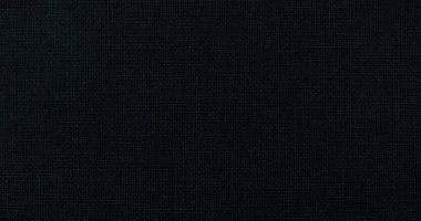 Doğal Keten Malzeme Tekstil Kumaş Döşeme Arkaplanı