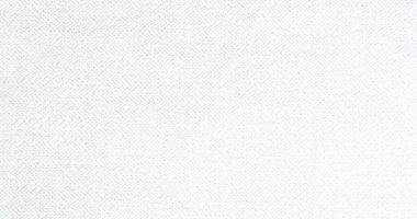 Doğal Keten Malzeme Tekstil Kumaş Döşeme Arkaplanı